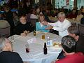 Curling Etchemin 045